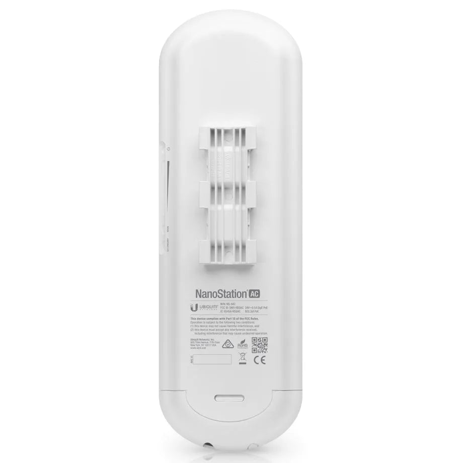 Ubiquiti airMAX NanoStation Price in Pakistan