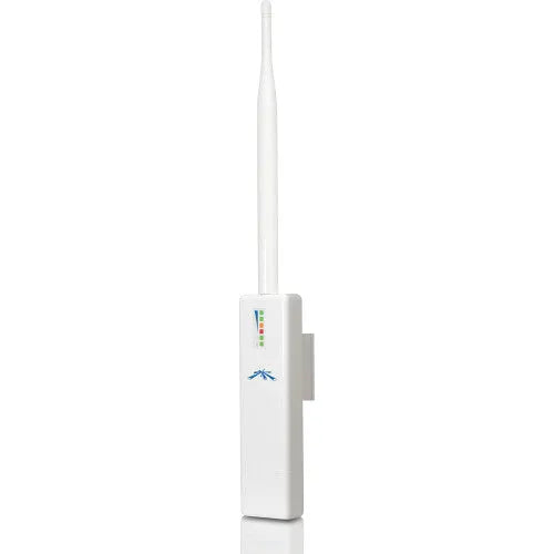 Ubiquiti airMAX Pico Station M2HP Indoor/Outdoor Price in Pakistan