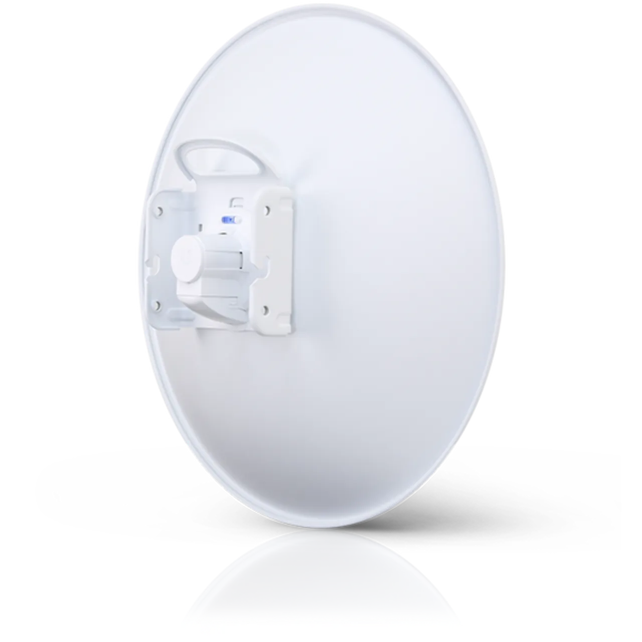Ubiquiti Power Beam 5AC-Gen2 Price in Pakistan