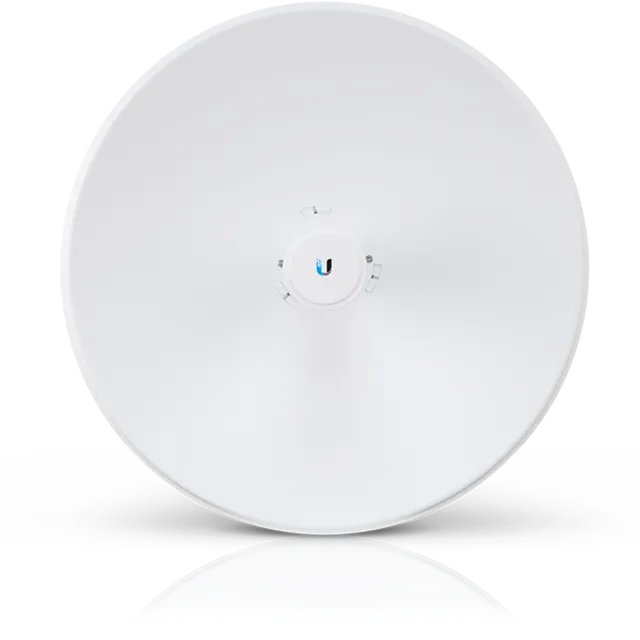 Ubiquiti Power Beam 5AC-Gen2 AirMax Bridge Price in Pakistan