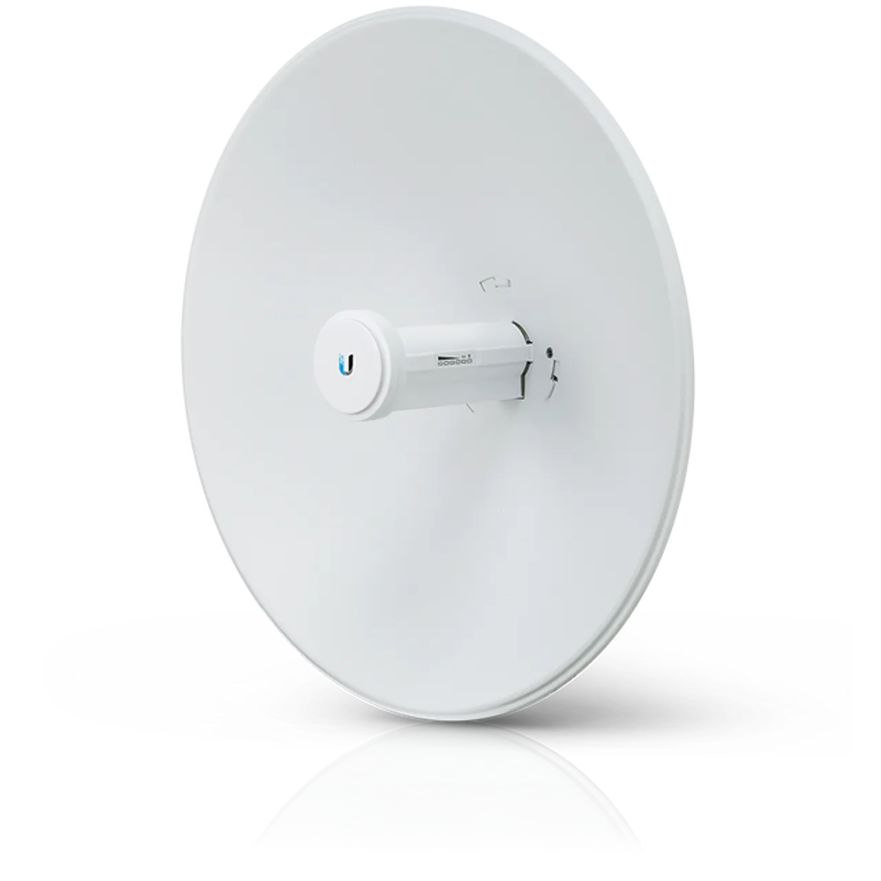 Ubiquiti Power Beam 5AC-Gen2 AirMax Bridge