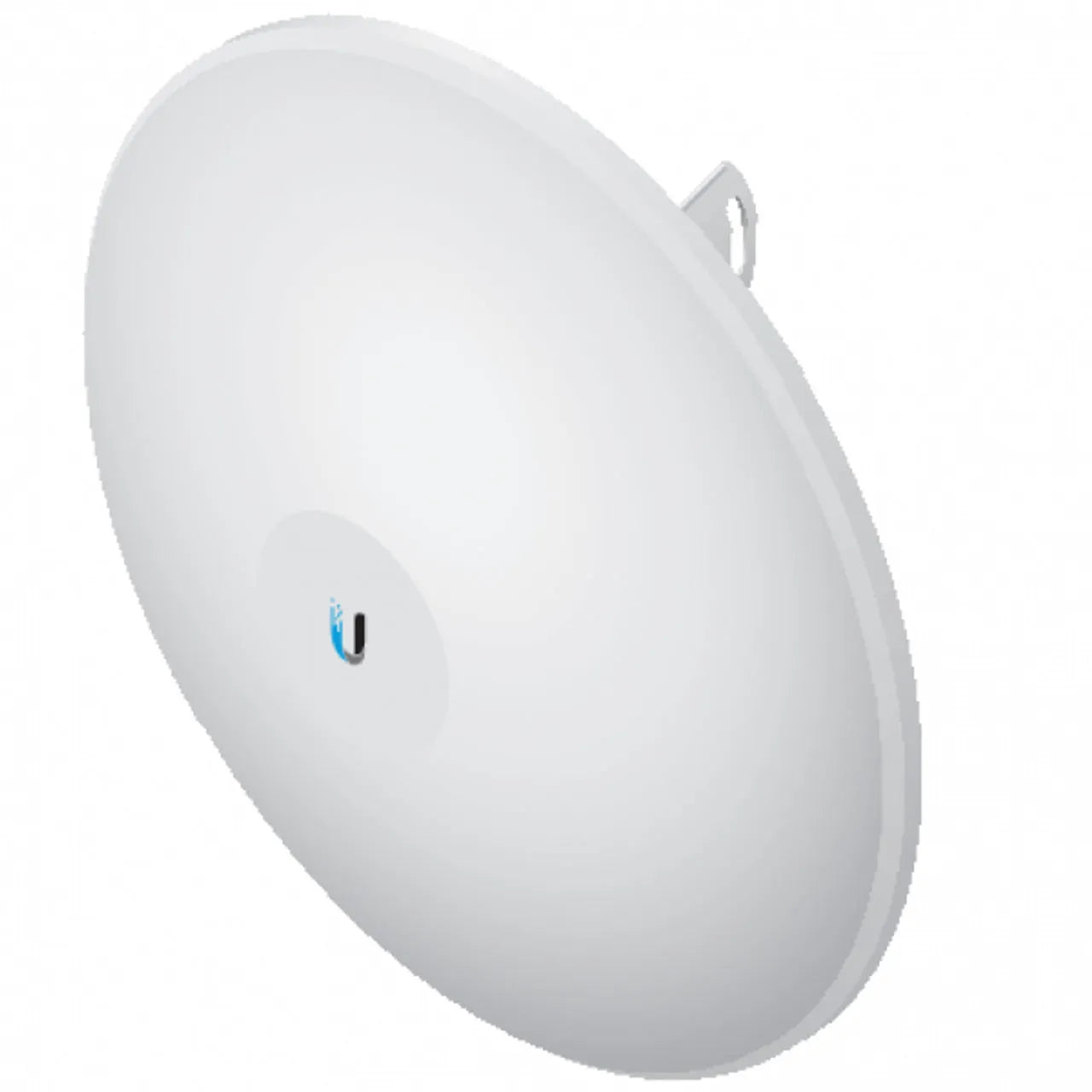 Ubiquiti airMAX 5AC-500 PowerBeam  Price in Pakistan