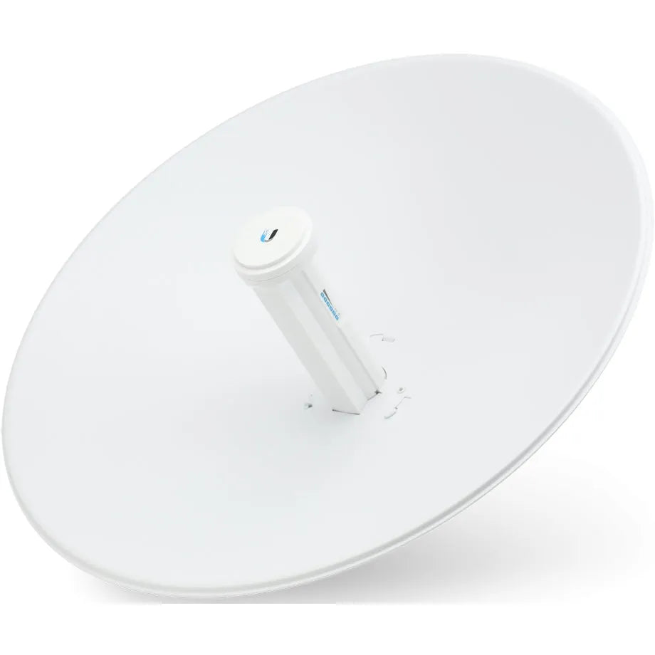Ubiquiti airMAX 5AC-500 PowerBeam