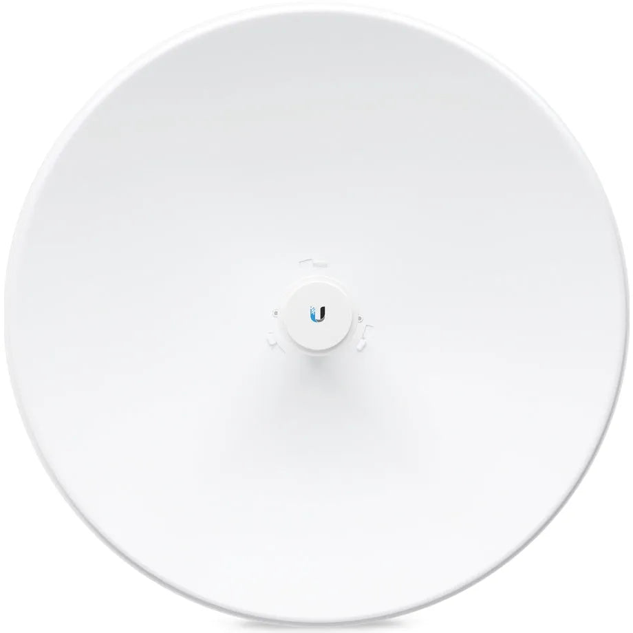 Ubiquiti airMAX 5AC-500 PowerBeam  Price in Pakistan