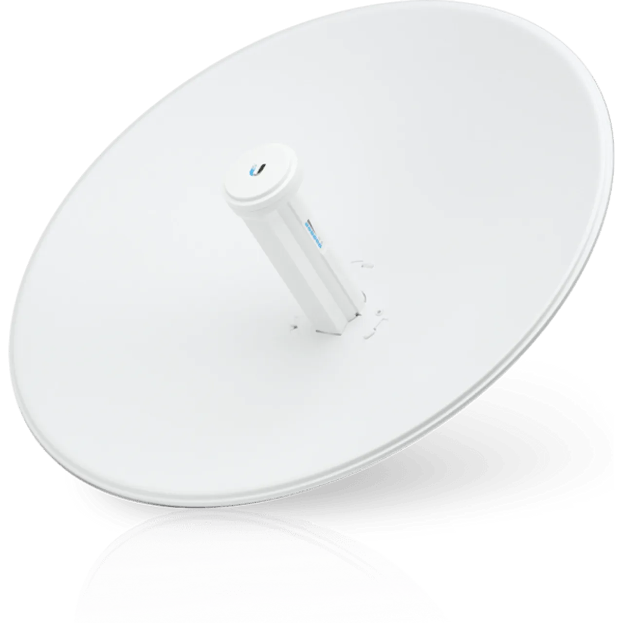 Ubiquiti airMAX 5AC-500 PowerBeam