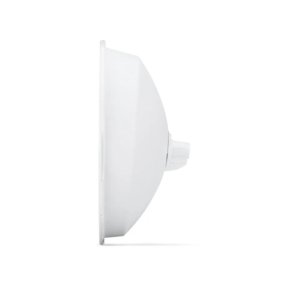 Ubiquiti airMAX PowerBeam ISO Price in Pakistan