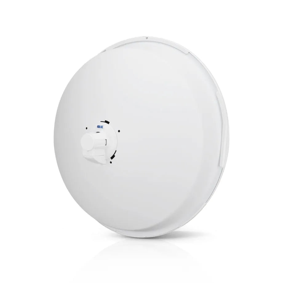 Ubiquiti airMAX PowerBeam 802.11AC ISO Price in Pakistan