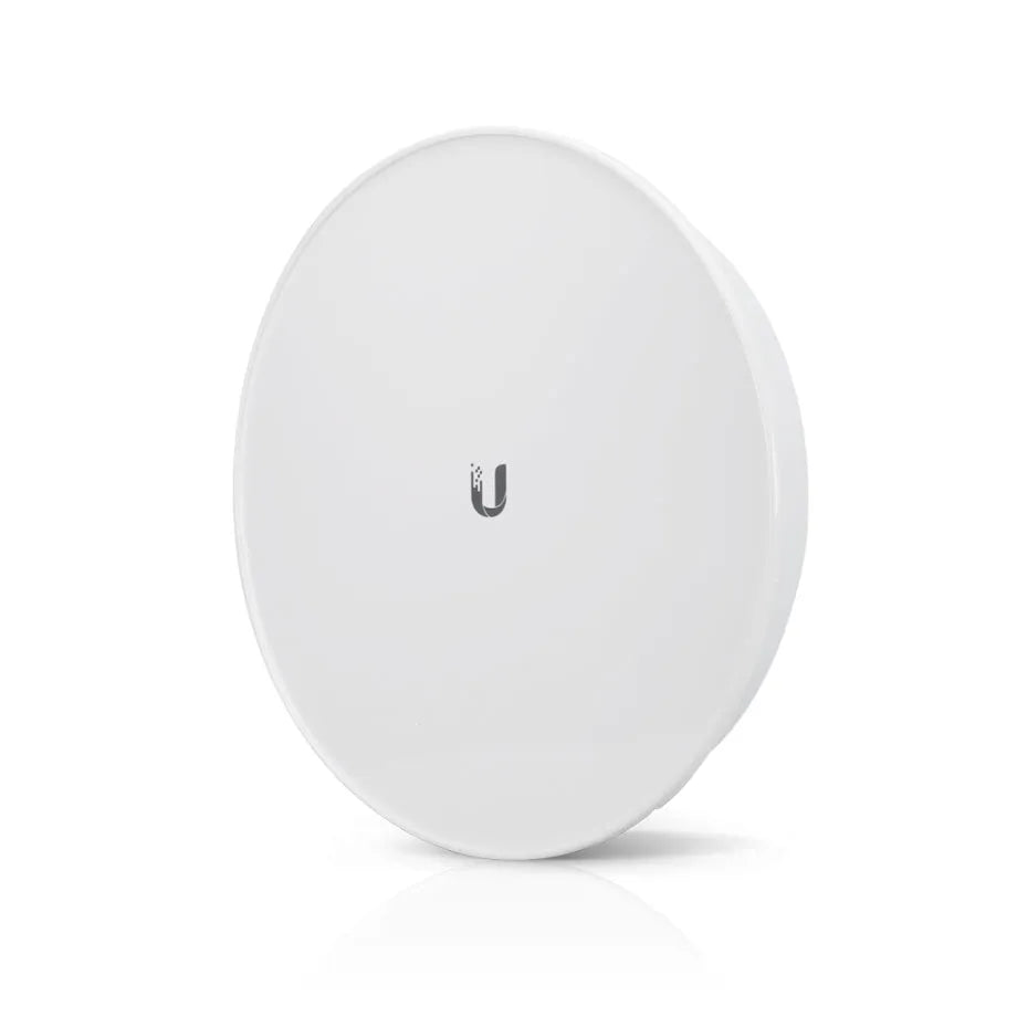Ubiquiti airMAX PowerBeam 802.11AC ISO