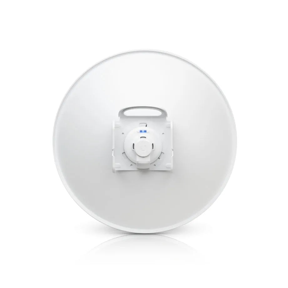 Ubiquiti airMAX PowerBeam Price in Pakistan