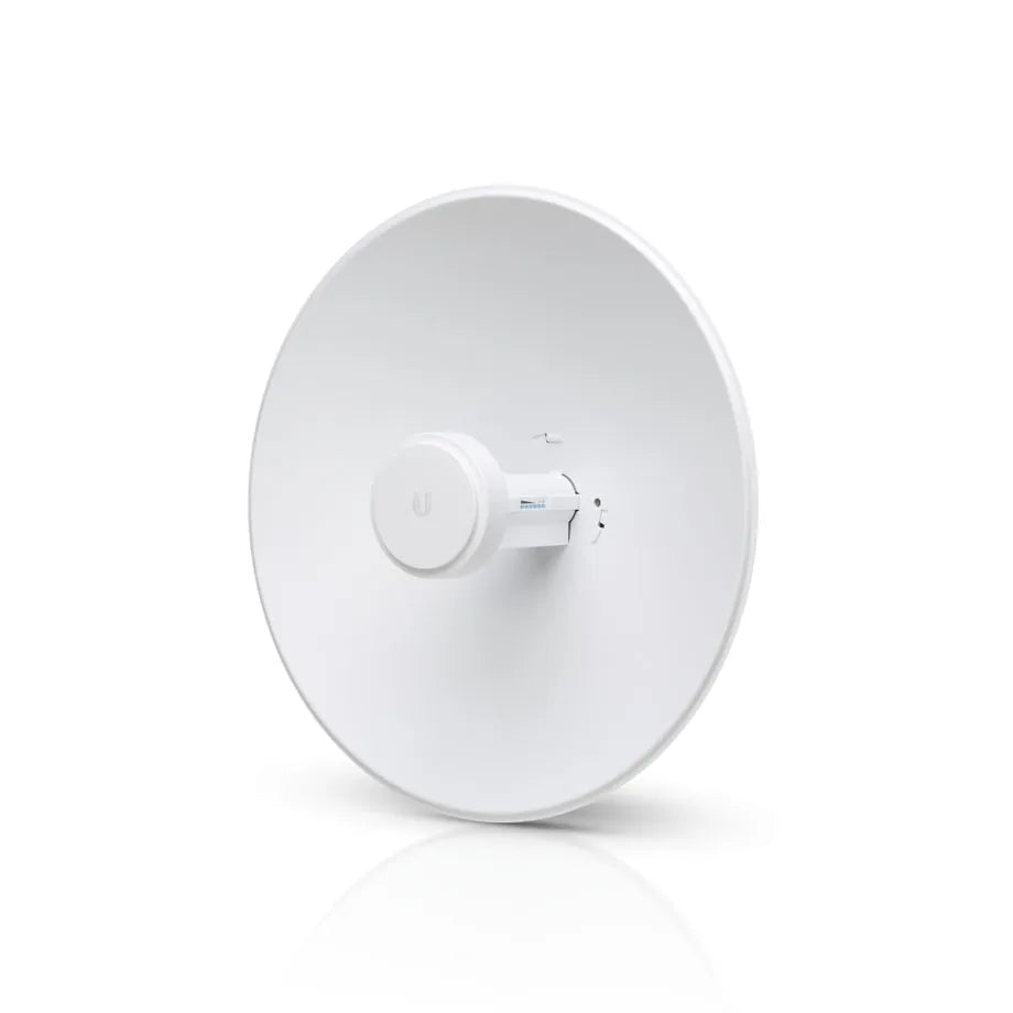 Ubiquiti airMAX PB-M2 400 airMAX Bridge