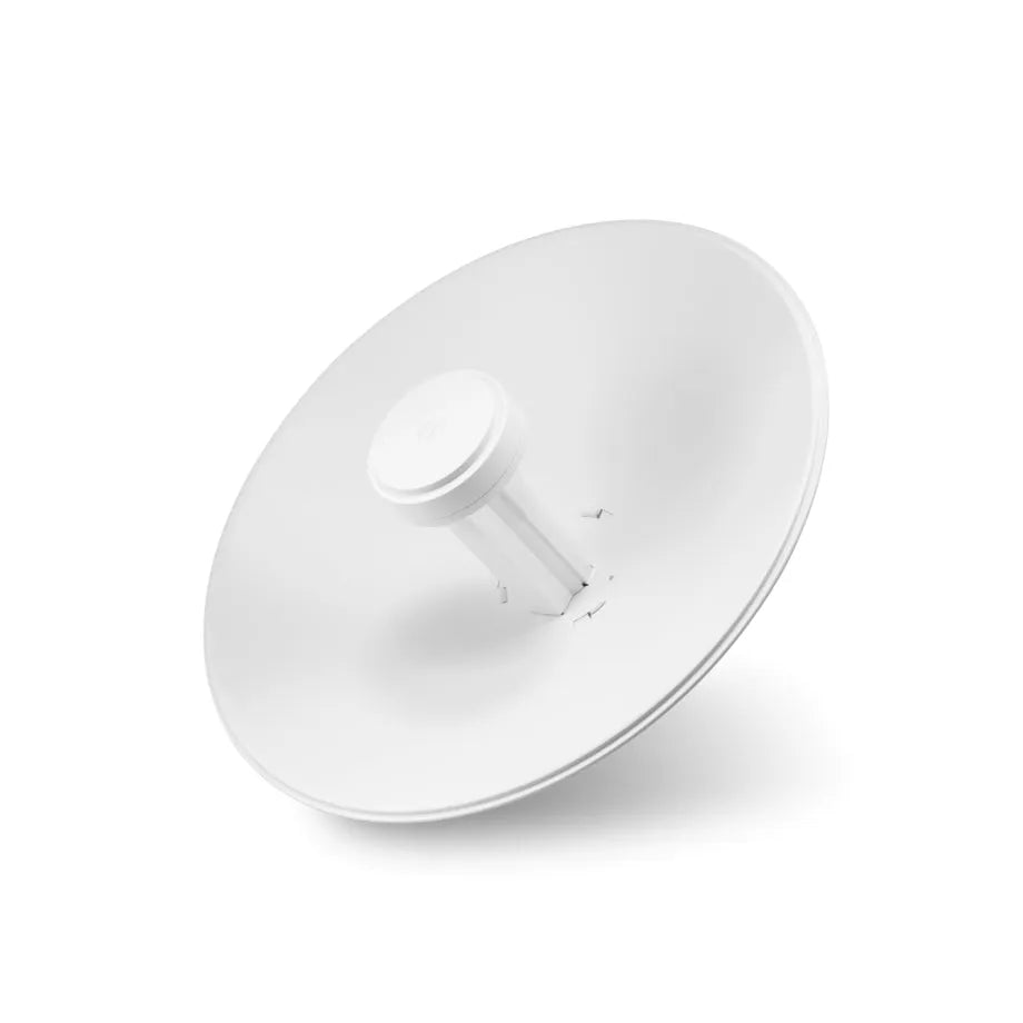 Ubiquiti M2-400 airMAX PowerBeam Price in Pakistan