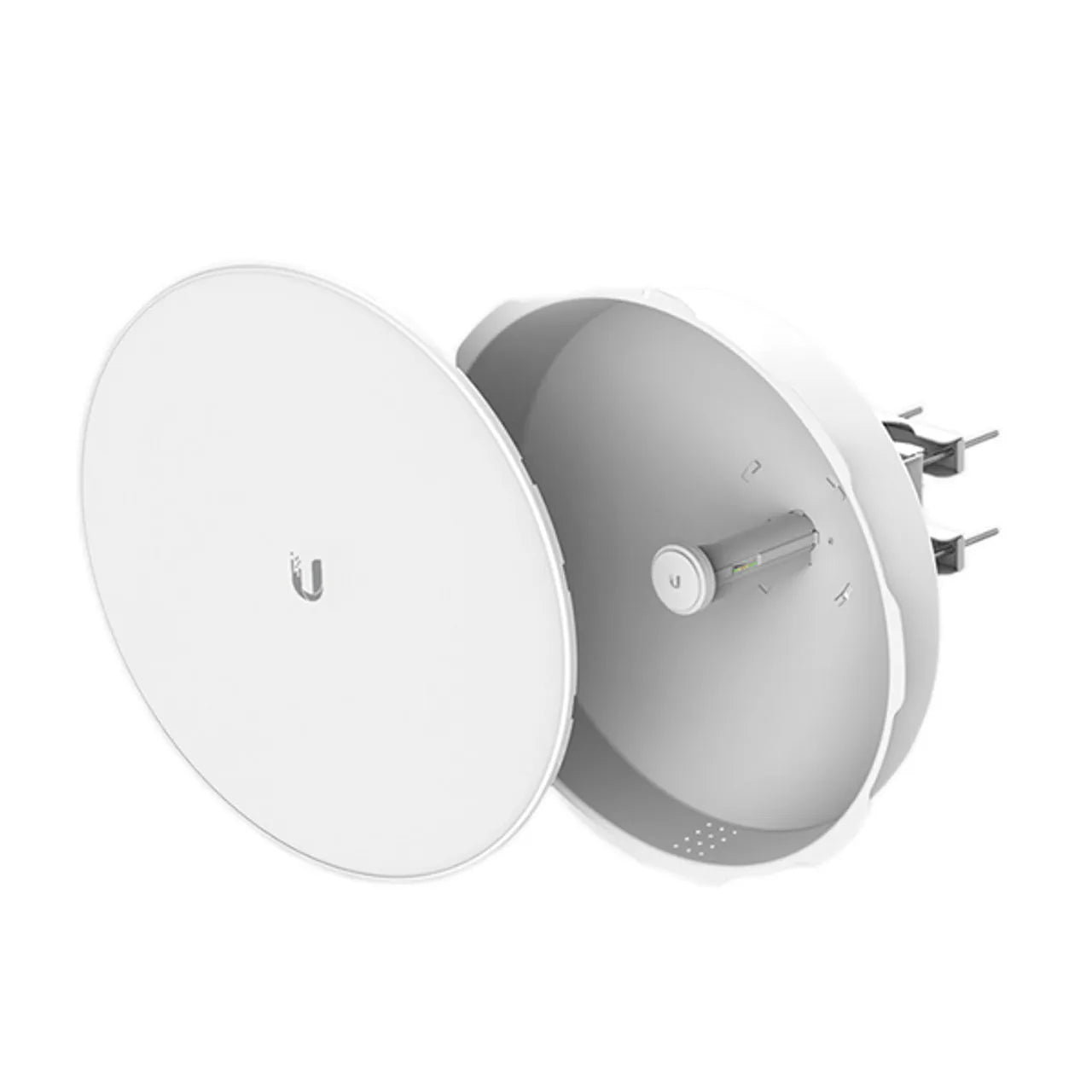 Ubiquiti Airmax Powerbeam M5-300-ISO 22dbi Price in Pakistan