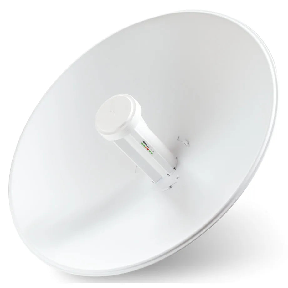 Ubiquiti airMAX PowerBeam M5-400 Price in Pakistan