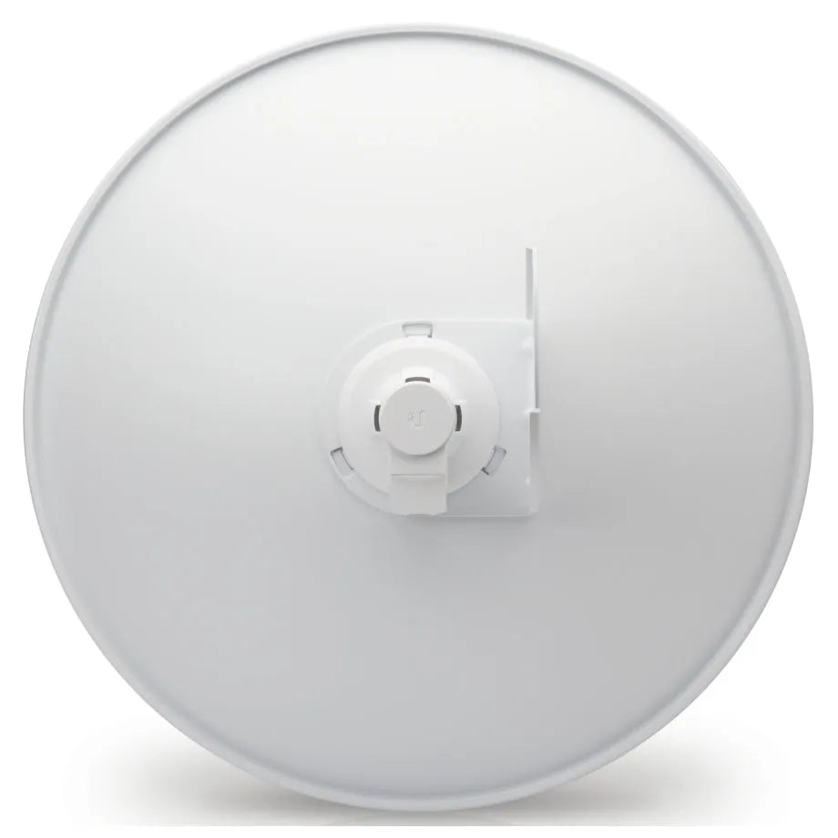 Ubiquiti airMAX PowerBeam M5 Price in Pakistan
