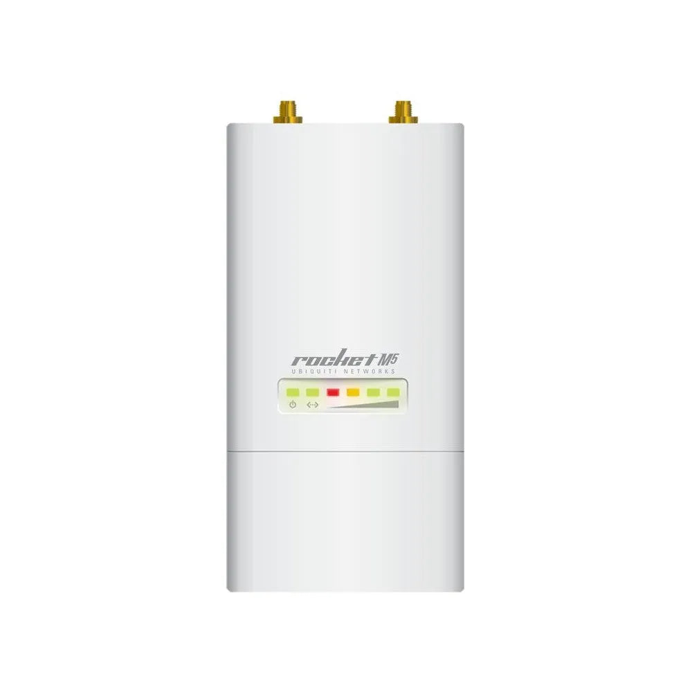 Ubiquiti airMAX Rocket M2-2GHz