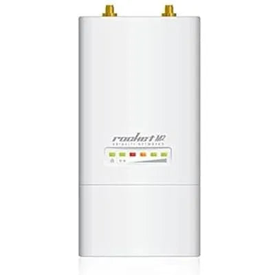 Ubiquiti airMAX Rocket M2 Price in Pakistan