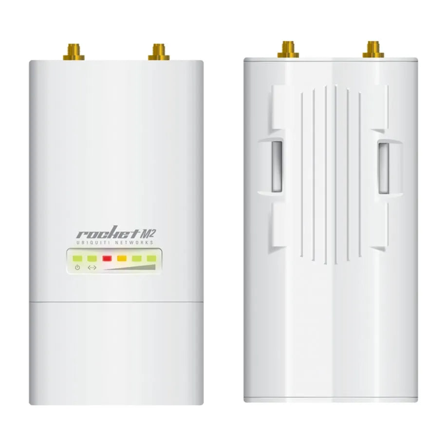 Ubiquiti airMAX Rocket M2-2GHz Price in Pakistan