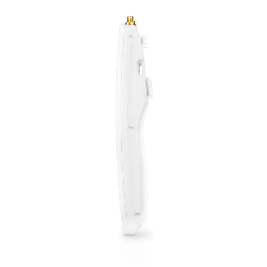 Ubiquiti Rocket Prism 5AC airMAX