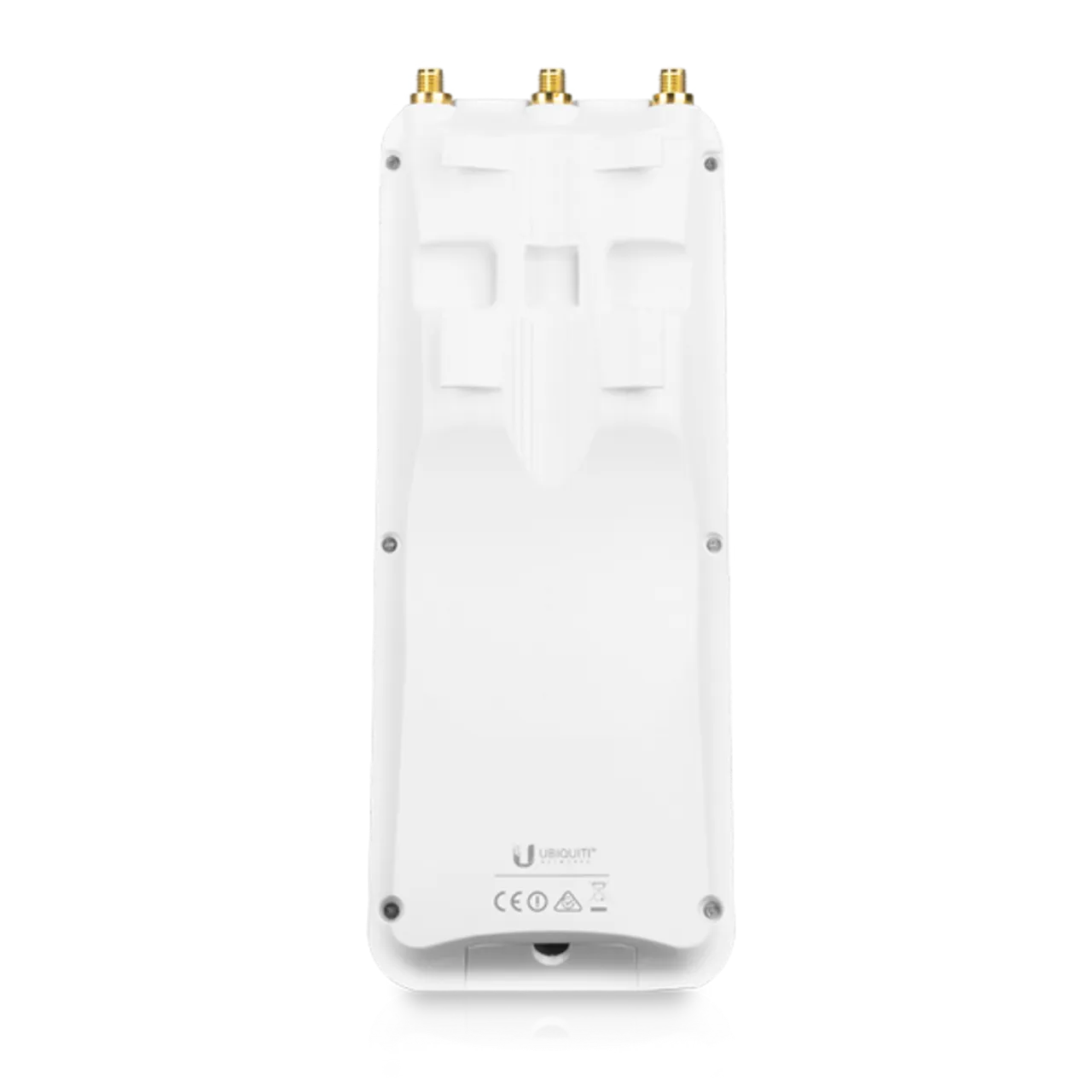 Ubiquiti airMAX 5AC Rocket Prism