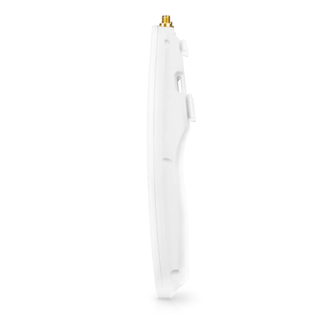 Ubiquiti airMAX Rocket Prism Price in Pakistan