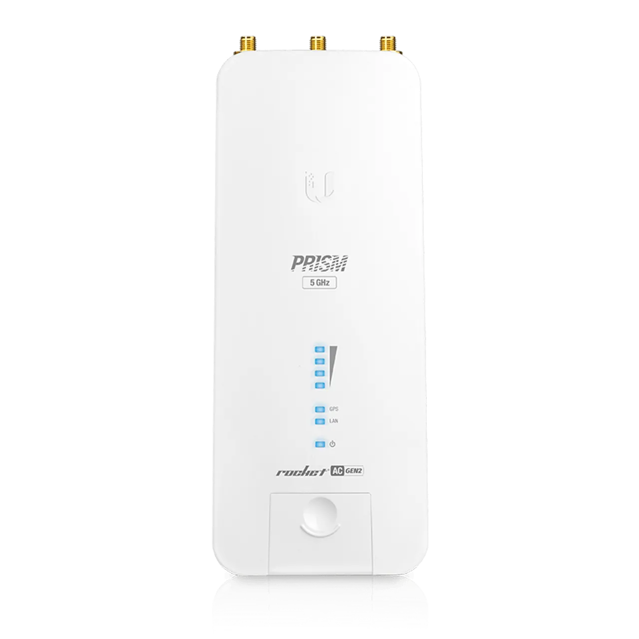 Ubiquiti airMAX 5AC Rocket Prism Price in Pakistan