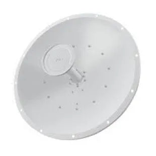 Ubiquiti airMAX RocketDish AC 5 GHz, 30 dBi RocketDishPrice in Pakistan