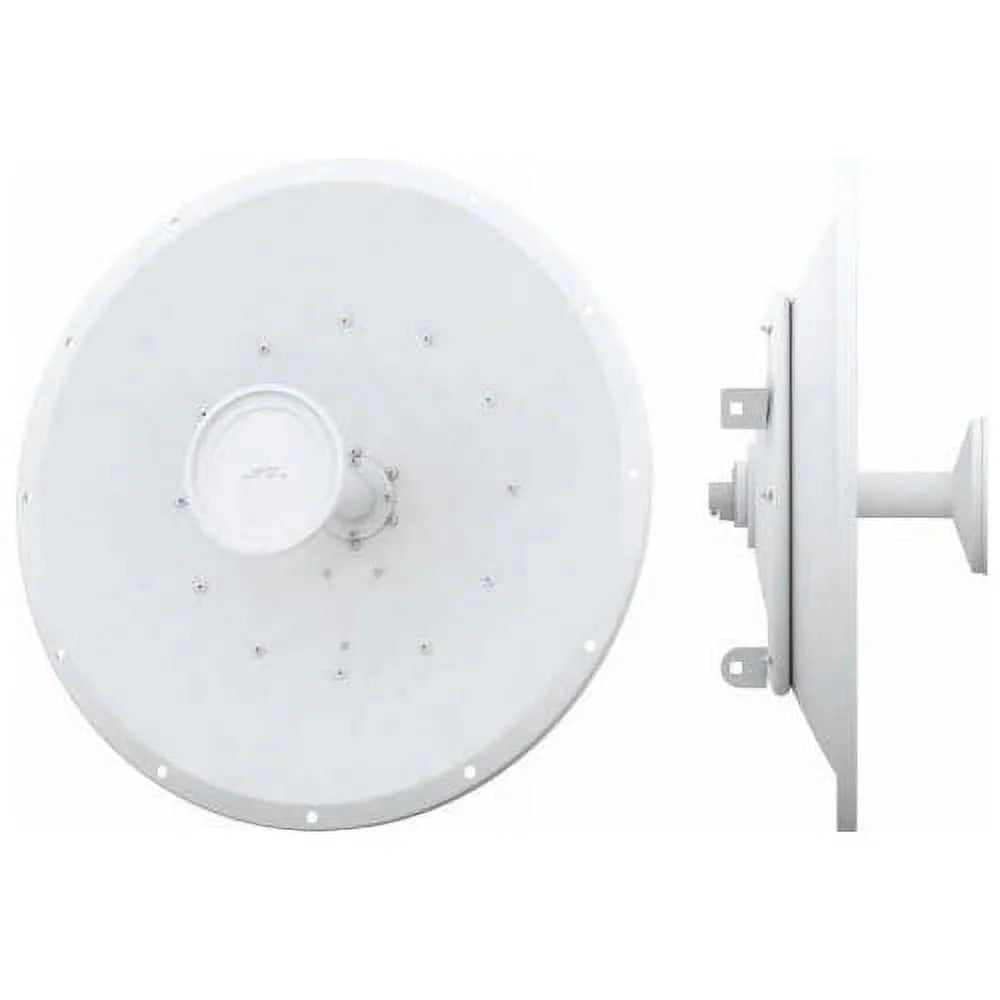 Ubiquiti airMAX RocketDish AC 5 GHz