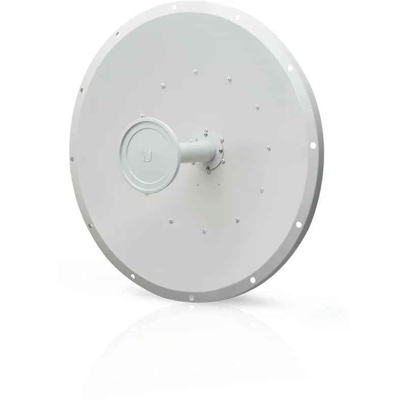 Ubiquiti airMAX RocketDish AC 5 GHz, 30 dBi RocketDish