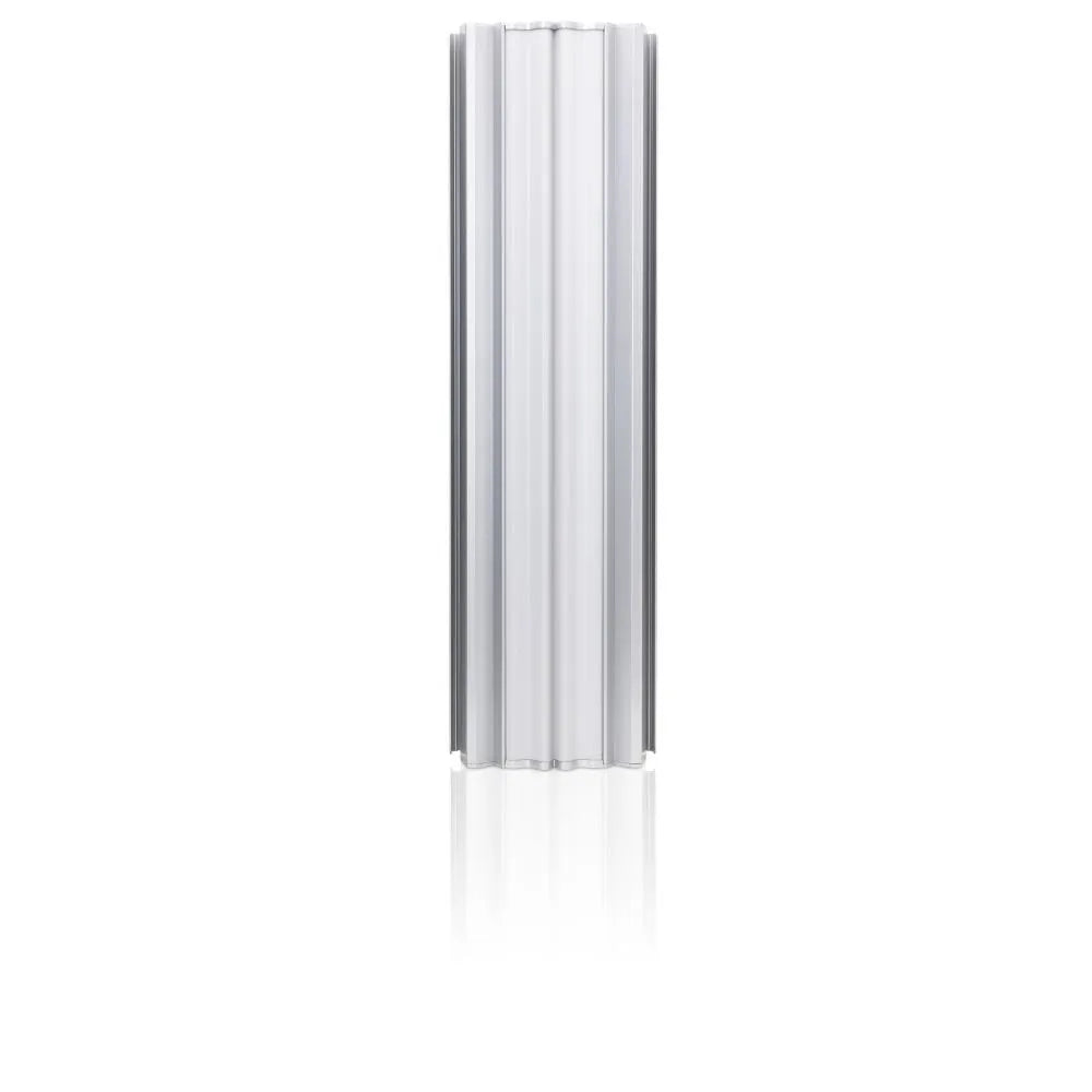 Ubiquiti AM-5AC22-45 Sector Antenna Price in Pakistan