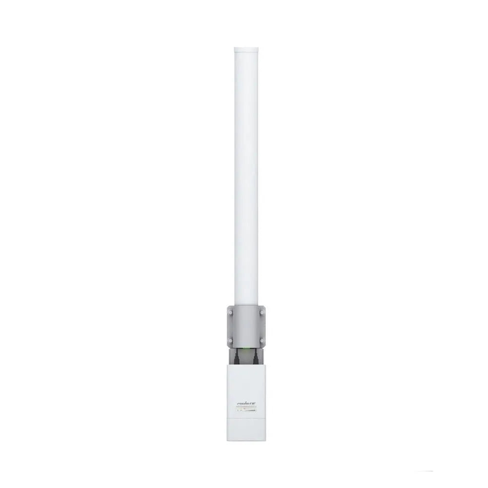 Ubiquiti AMO-2G10 Omni Antenna Price in Pakistan