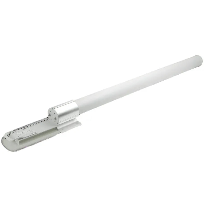 Ubiquiti AMO-2G13 Omni Antenna Price