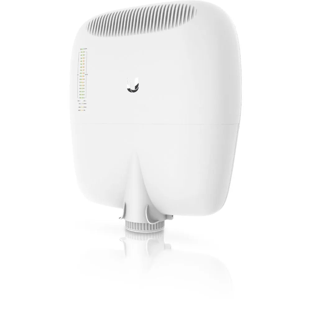 Ubiquiti EdgePoint R16 Router Price in Pakistan