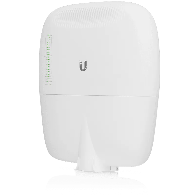 Ubiquiti EP-R16 Gigabit Router