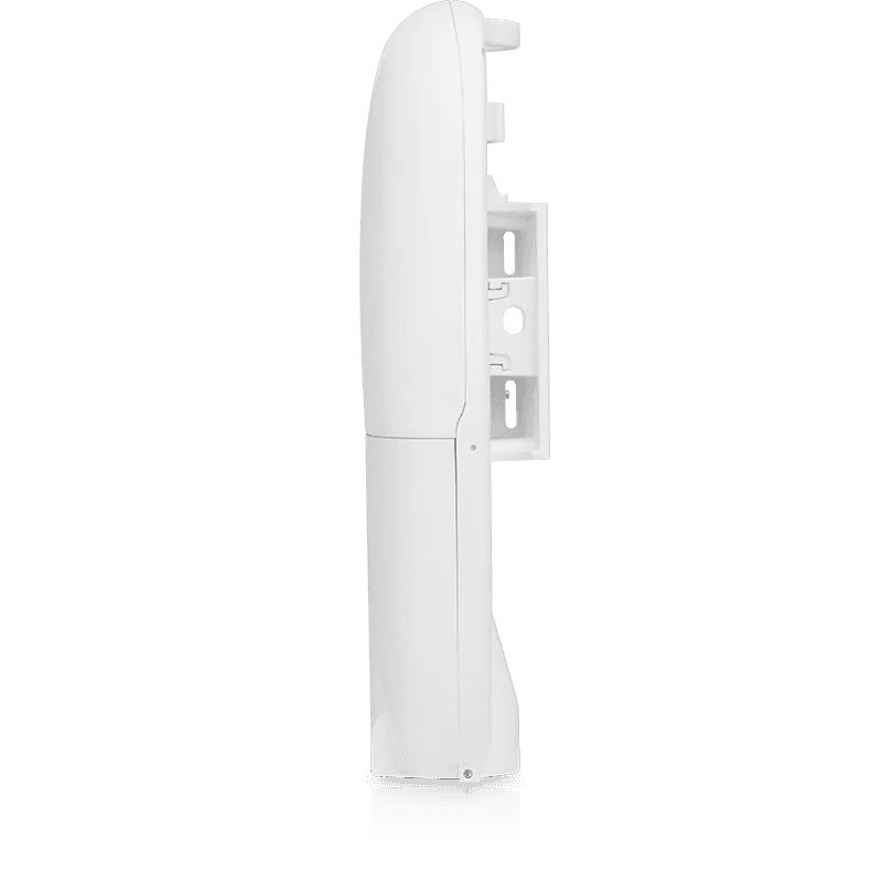 Ubiquiti EP-R16 Gigabit Router Price in Pakistan