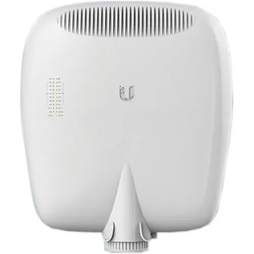 Ubiquiti EdgePoint R16 Router