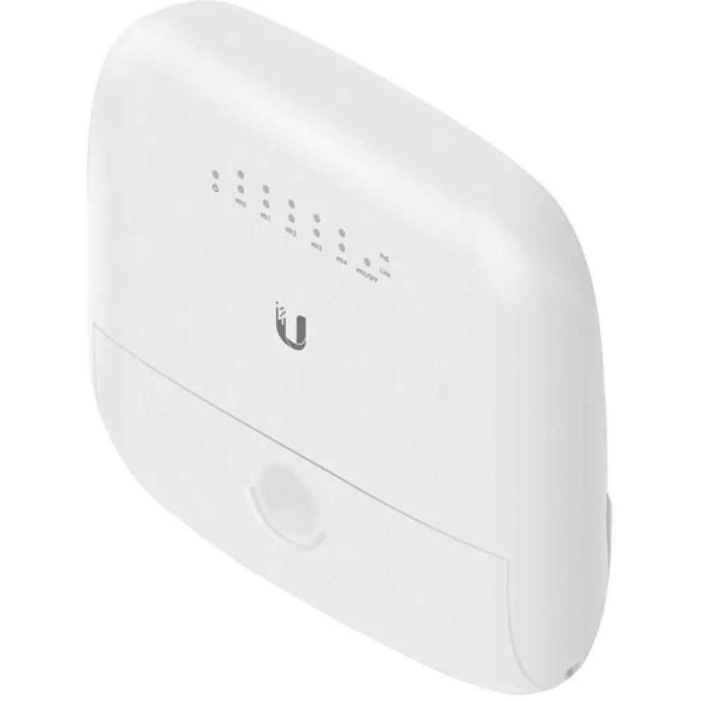 Ubiquiti EdgePoint R6 Router Price in Pakistan