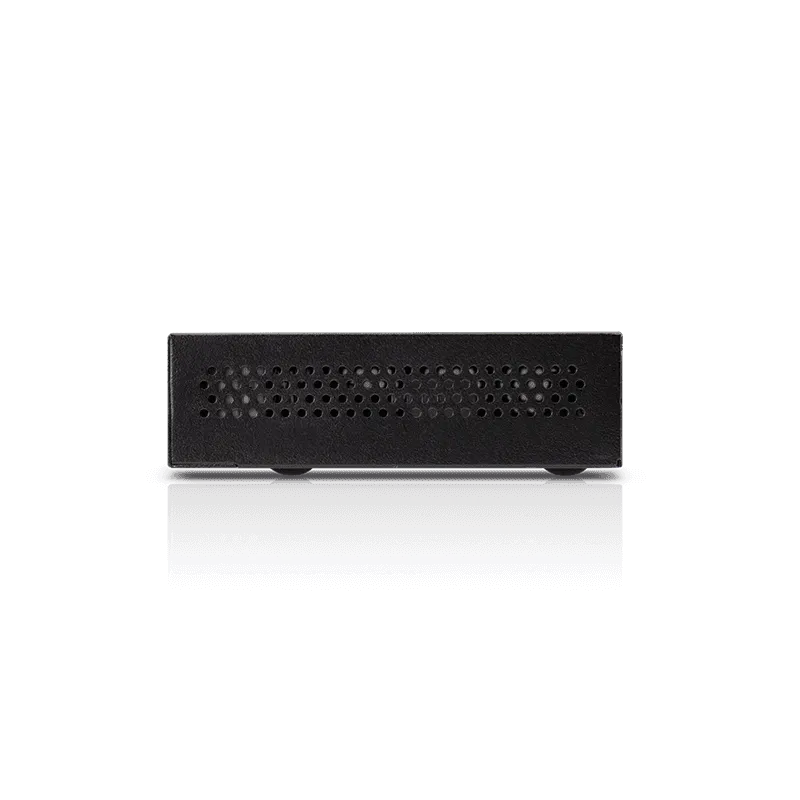 Ubiquiti ER-X 5-Port Edge Router Price in Pakistan