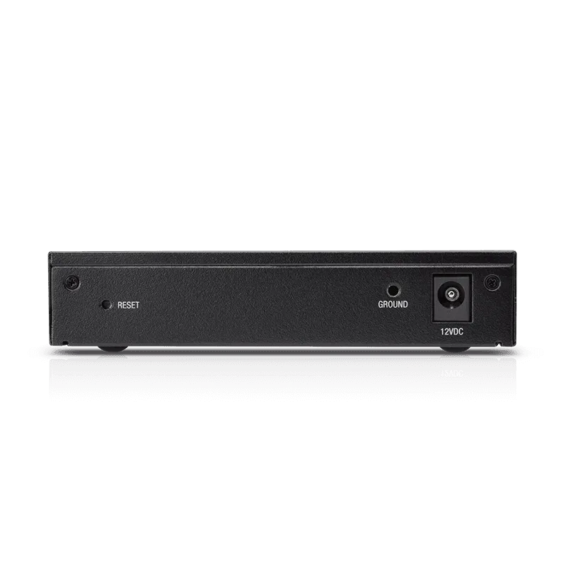 Ubiquiti Edge Router Price in Pakistan