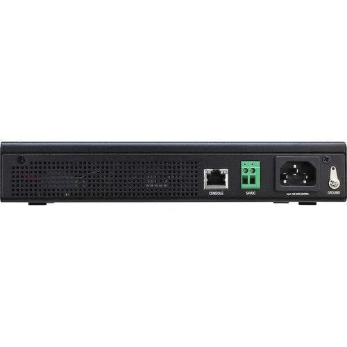Ubiquiti ES-24-150W Network Switch