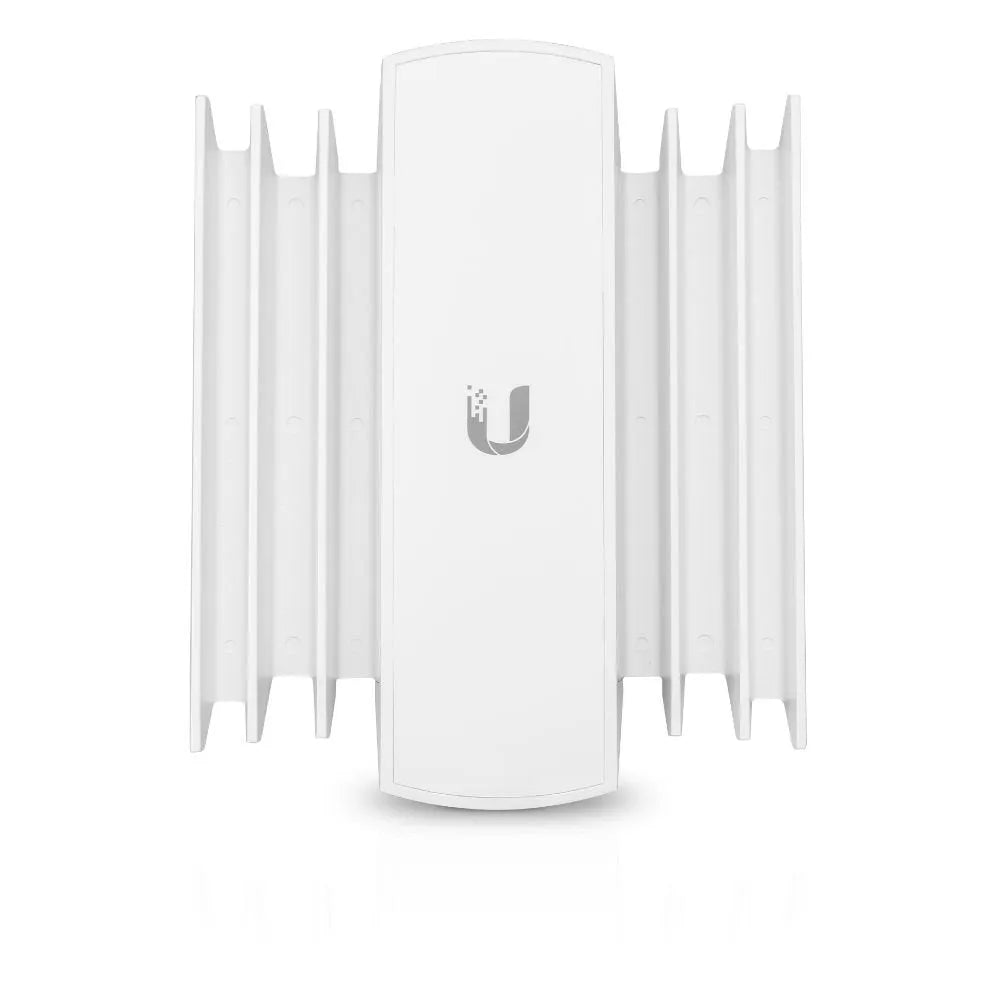 Ubiquiti Horn5 PrismAP 5GHz Horn Antenna Price in Pakistan