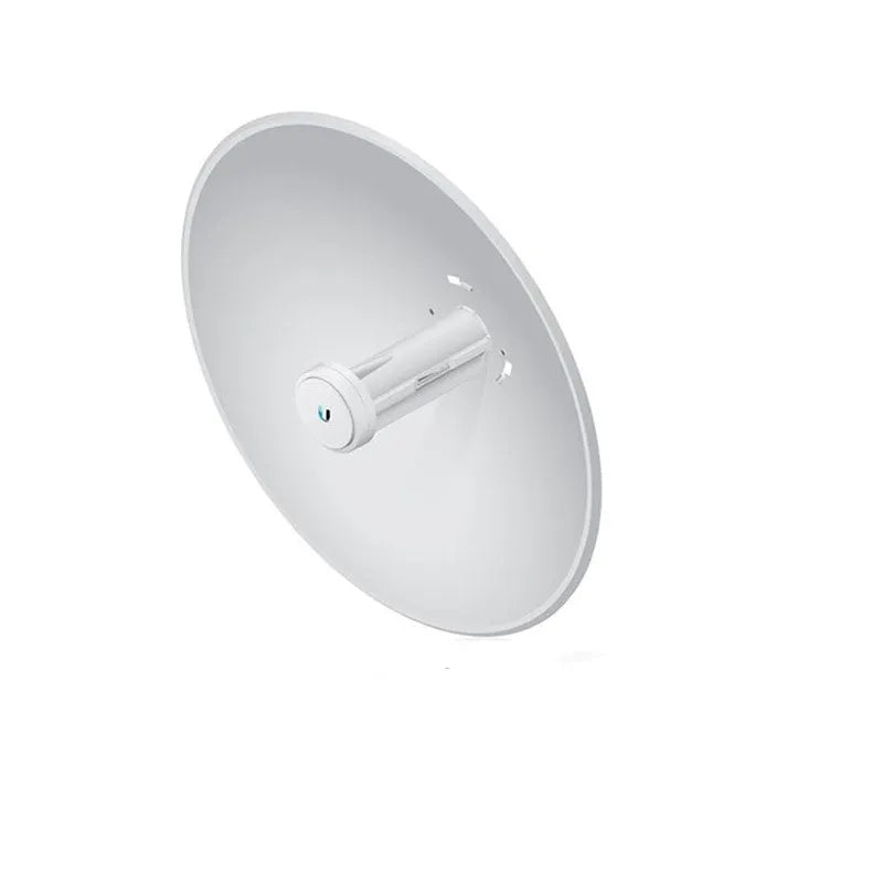 Ubiquiti PBE-5AC-620-EU PowerBeam Price in Pakistan