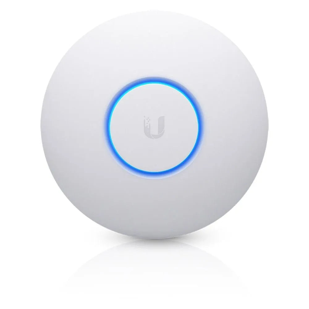 Ubiquiti U6 Enterprise Wifi 6 Access Point Price in Pakistan