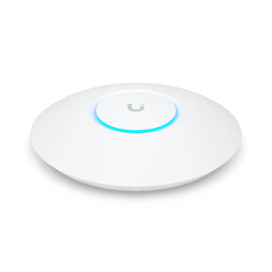Ubiquiti AP-U6 LITE AX1500 Price in Pakistan