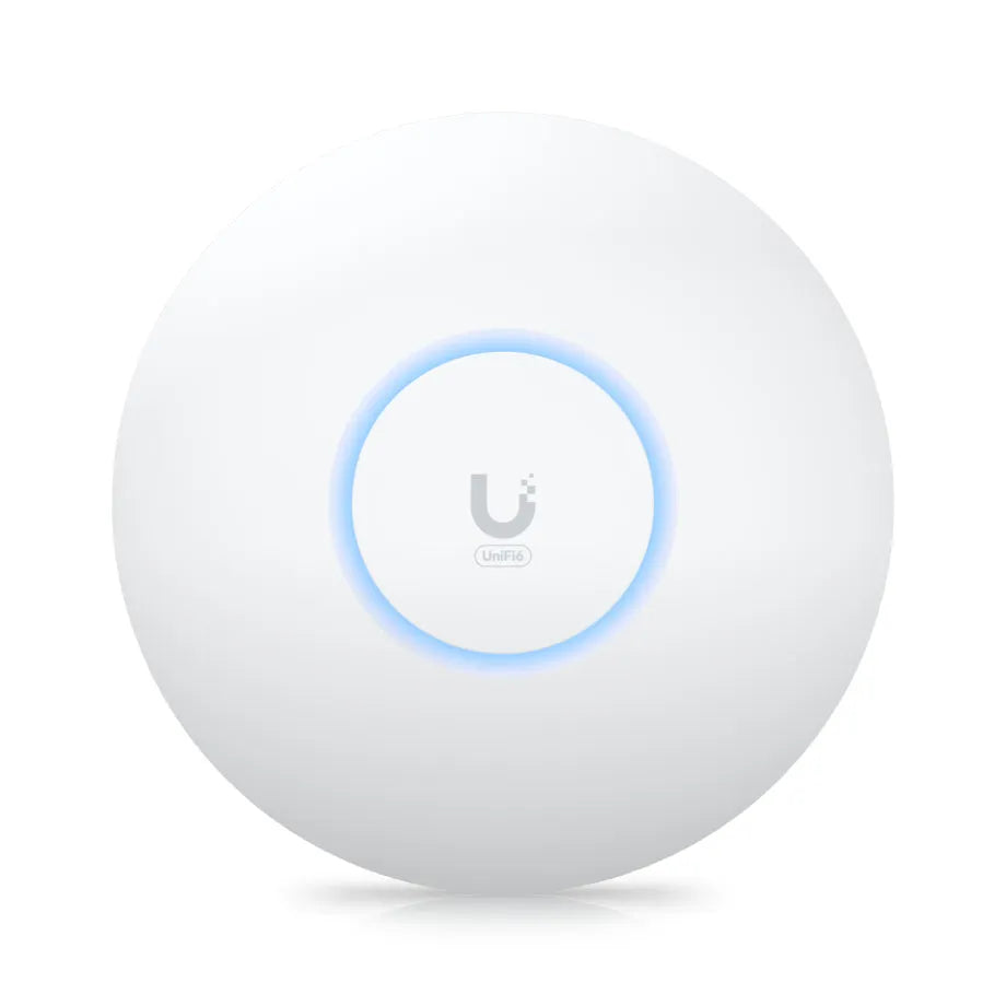 Ubiquiti AX1500 Access Point U6 LITE Price in Pakistan