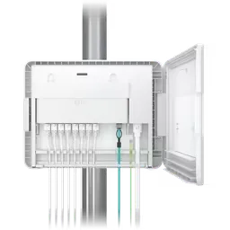 Ubiquiti UISP Box Price in Pakistan