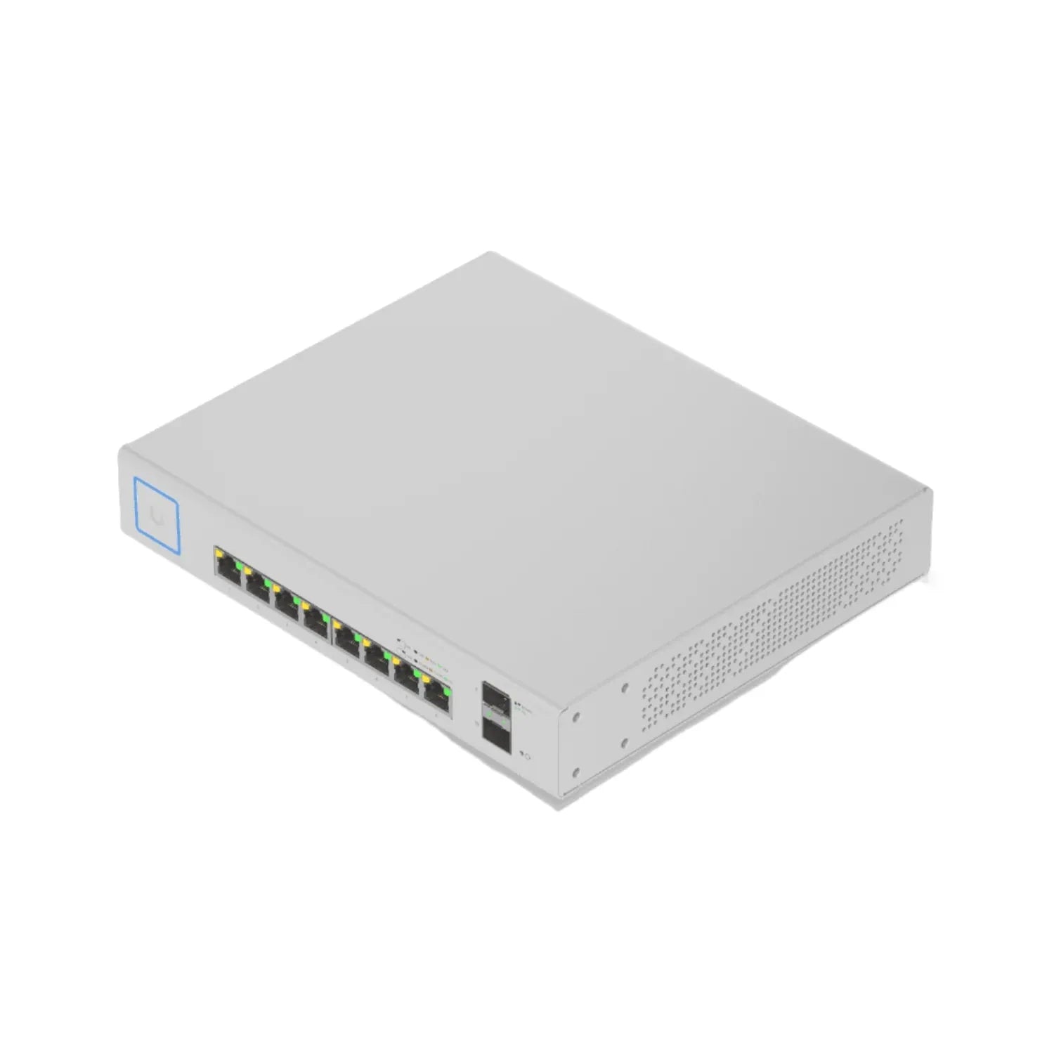Ubiquiti UniFi SFP Switch Price in Pakistan