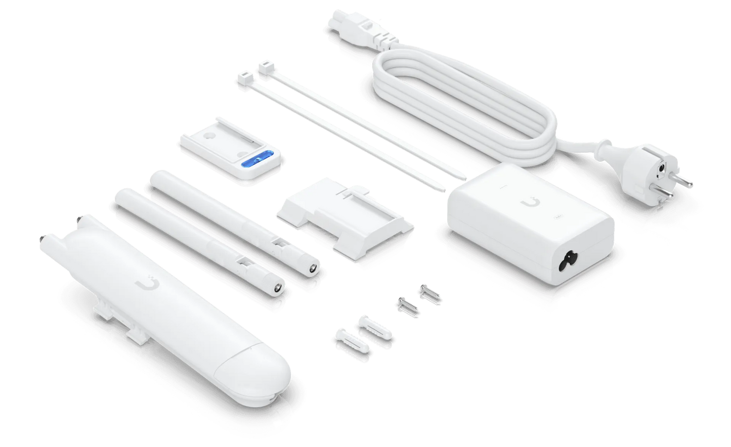 Ubiquiti Unifi-AC-MESH Access Point Accessories