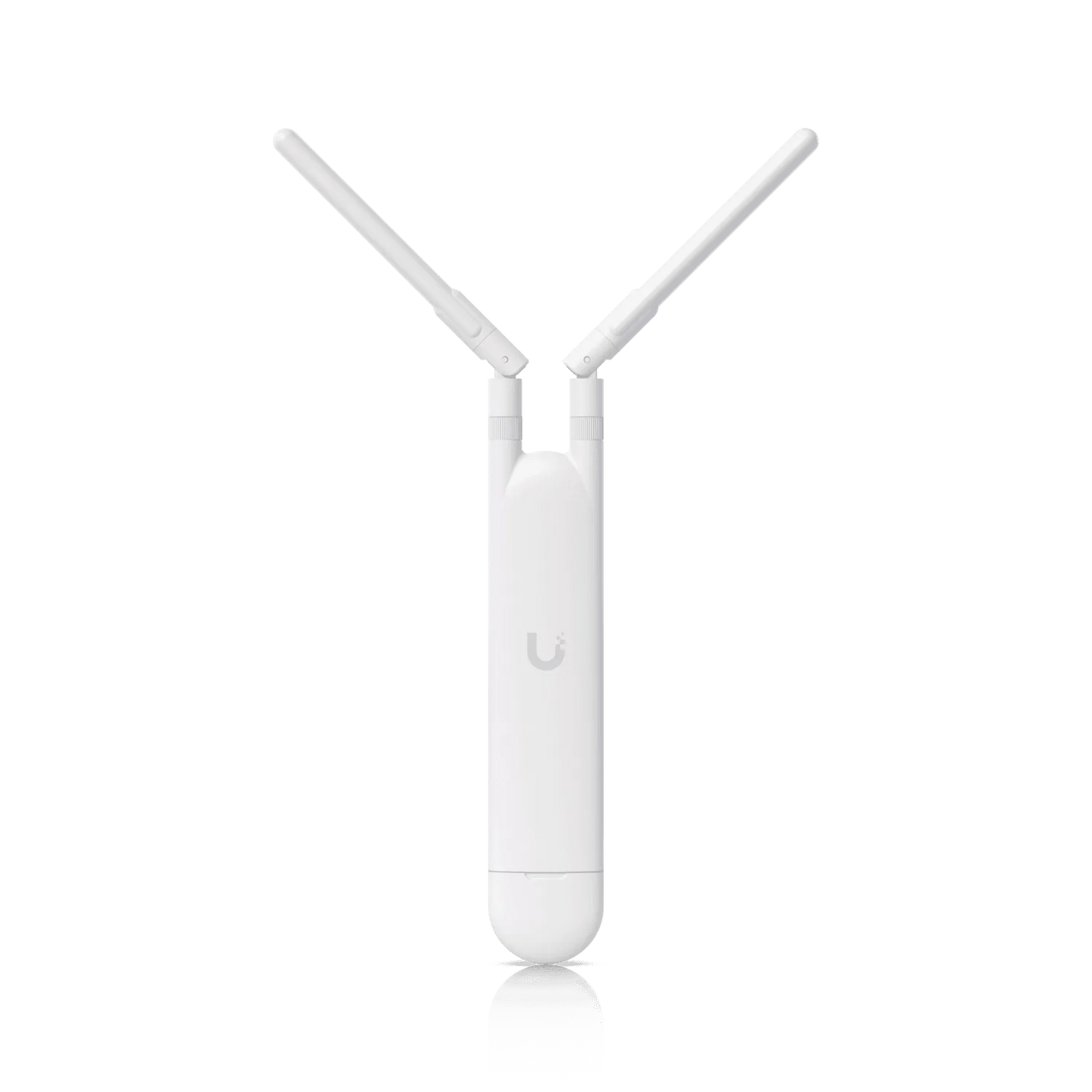 Ubiquiti Unifi-AC-MESH Access Point