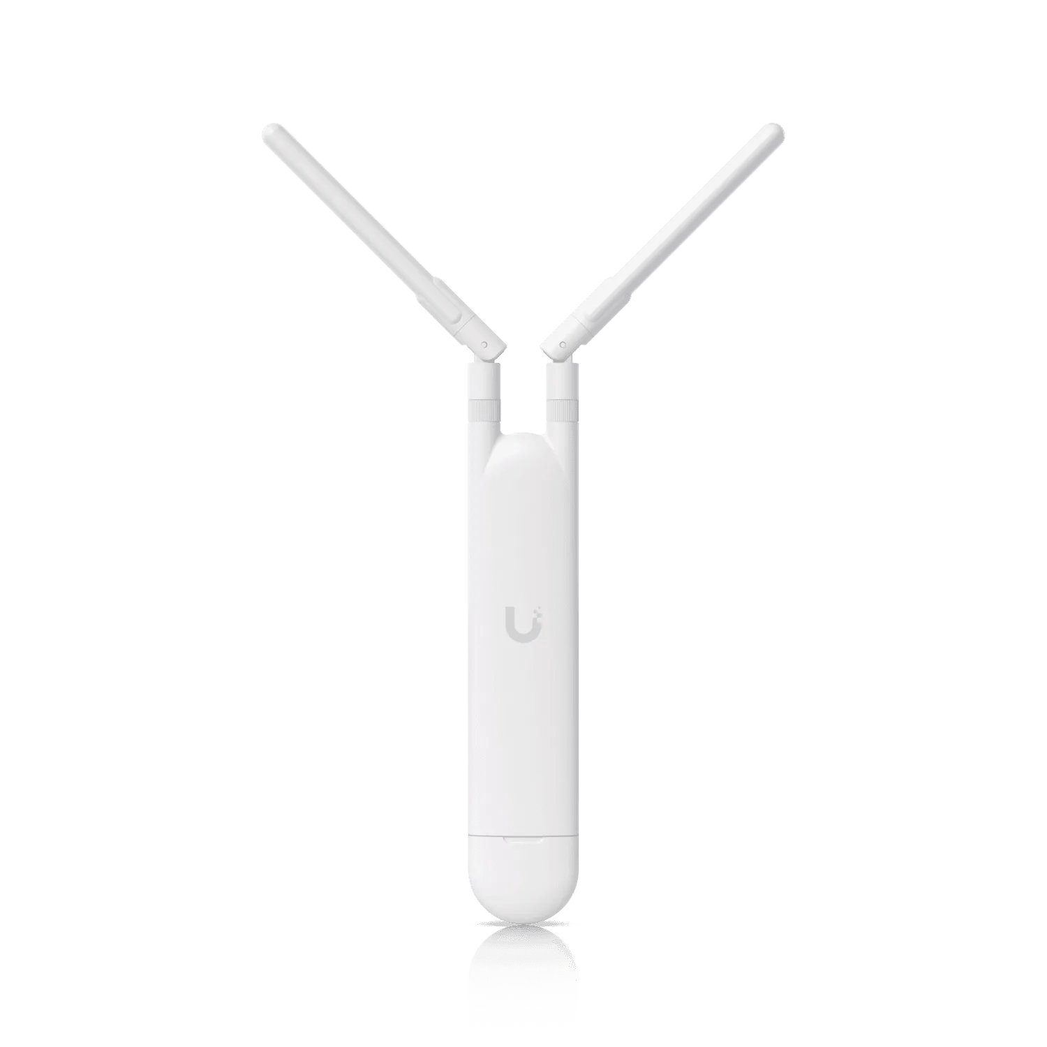 Ubiquiti Unifi-AC-MESH Access Point