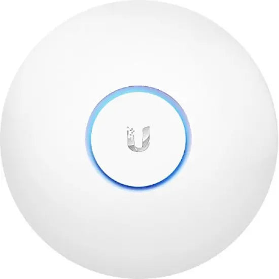 Ubiquiti Unifi Access Point AC Long Range